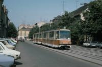 Imagine atasata: Timisoara_19910717_029.jpg